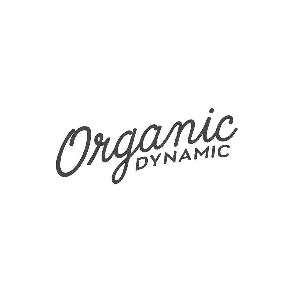 Organic Dynamic